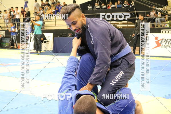 Buy your photos of the eventfight friends on Fotop