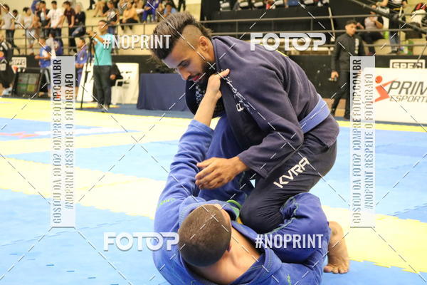 Buy your photos of the eventfight friends on Fotop