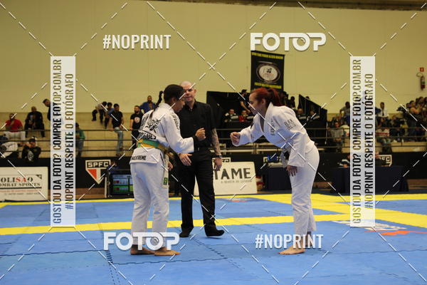 Achetez vos photos de l'vnementfight friends sur Fotop