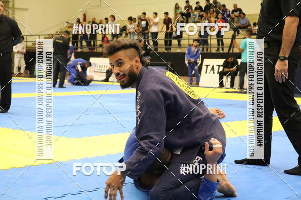 Buy your photos of the eventfight friends on Fotop