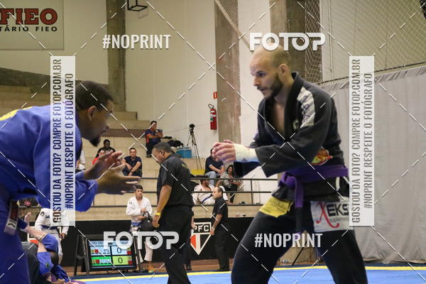 Buy your photos of the eventfight friends on Fotop