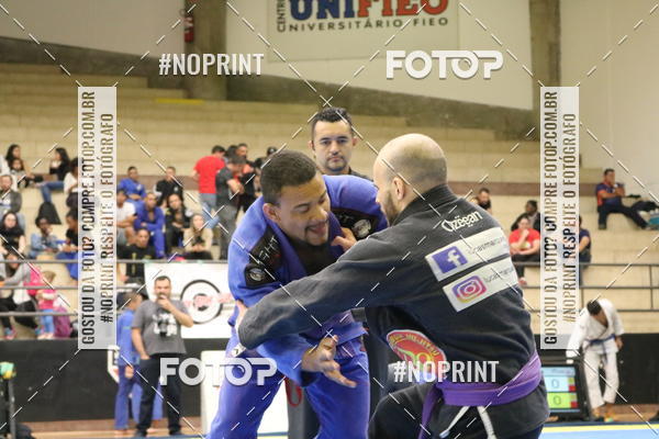 Buy your photos of the eventfight friends on Fotop