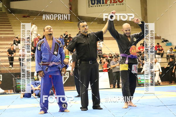 Buy your photos of the eventfight friends on Fotop