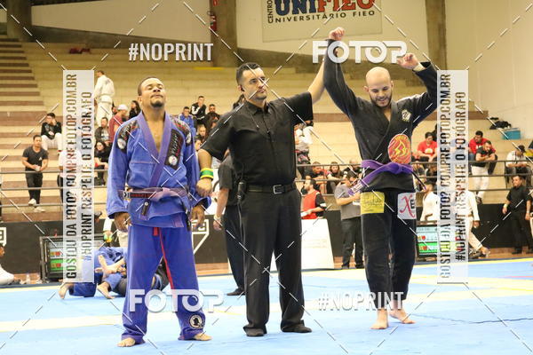 Buy your photos of the eventfight friends on Fotop