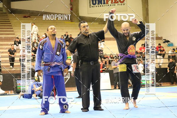 Buy your photos of the eventfight friends on Fotop