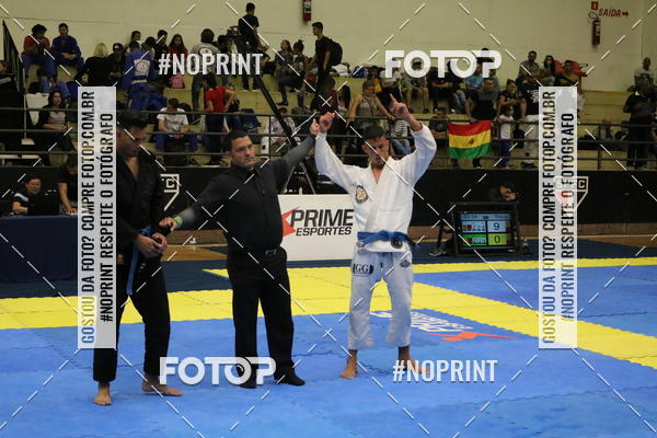 Buy your photos of the eventfight friends on Fotop