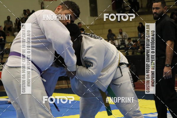 Buy your photos of the eventfight friends on Fotop