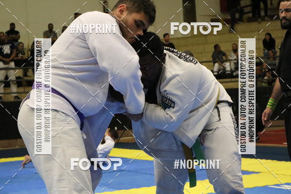 Buy your photos of the eventfight friends on Fotop