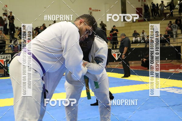 Buy your photos of the eventfight friends on Fotop