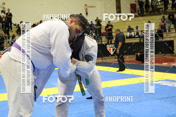 Buy your photos of the eventfight friends on Fotop