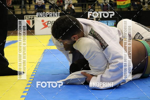 Buy your photos of the eventfight friends on Fotop