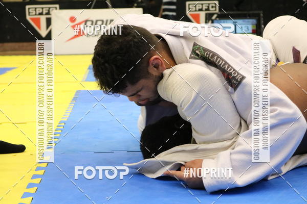 Buy your photos of the eventfight friends on Fotop