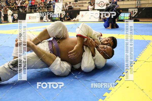 Buy your photos of the eventfight friends on Fotop