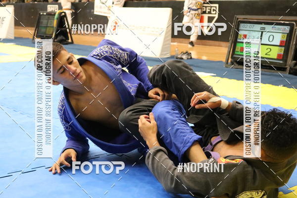 Buy your photos of the eventfight friends on Fotop