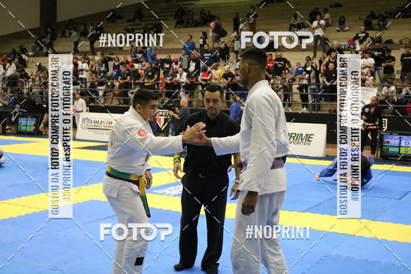 Buy your photos of the eventfight friends on Fotop