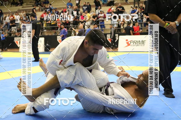 Buy your photos of the eventfight friends on Fotop