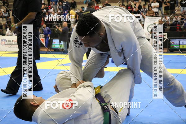 Buy your photos of the eventfight friends on Fotop