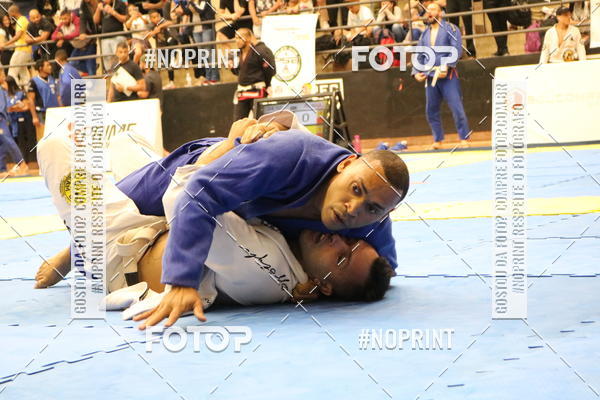 Buy your photos of the eventfight friends on Fotop