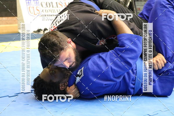 Buy your photos of the eventfight friends on Fotop