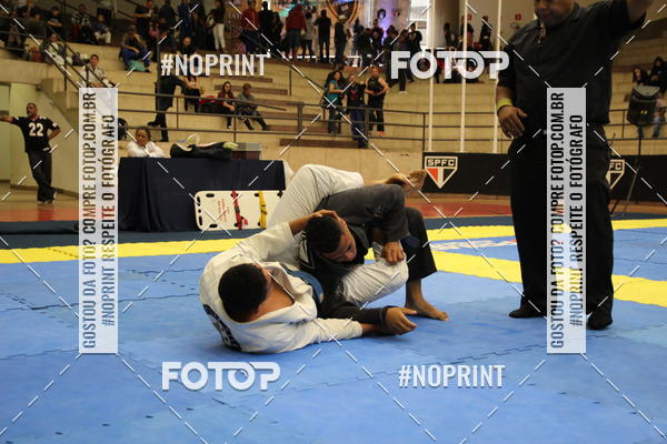 Compre suas fotos do eventofight friends no Fotop