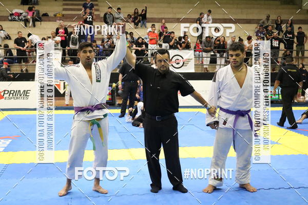 Buy your photos of the eventfight friends on Fotop