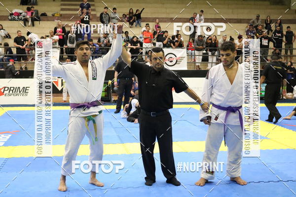 Buy your photos of the eventfight friends on Fotop