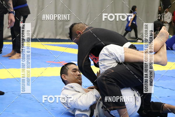 Buy your photos of the eventfight friends on Fotop