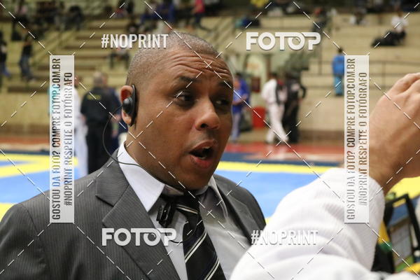 Buy your photos of the eventfight friends on Fotop