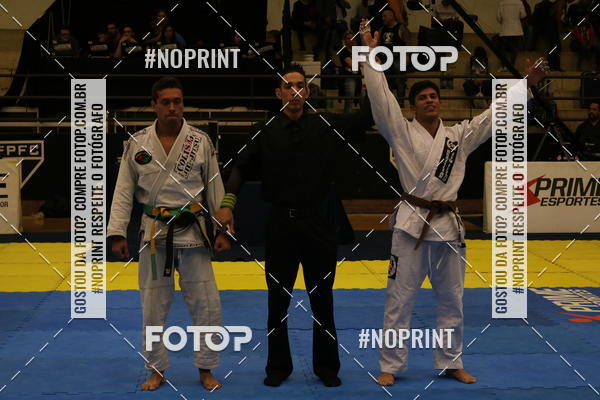 Buy your photos of the eventfight friends on Fotop