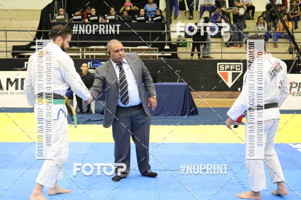 Buy your photos of the eventfight friends on Fotop