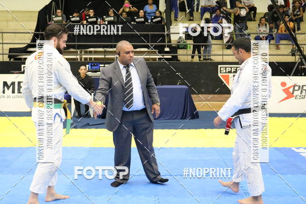 Buy your photos of the eventfight friends on Fotop