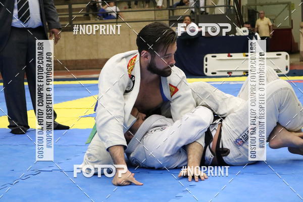 Buy your photos of the eventfight friends on Fotop