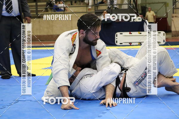 Buy your photos of the eventfight friends on Fotop