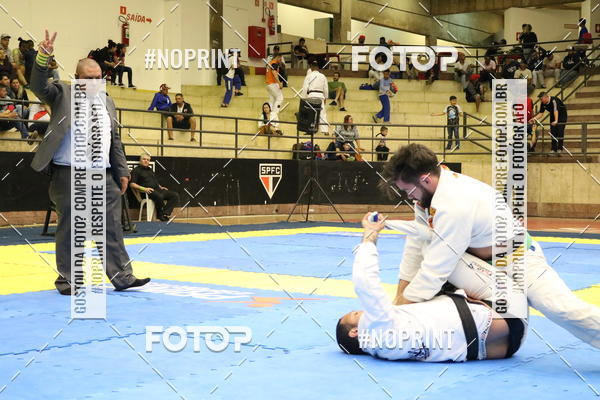 Buy your photos of the eventfight friends on Fotop