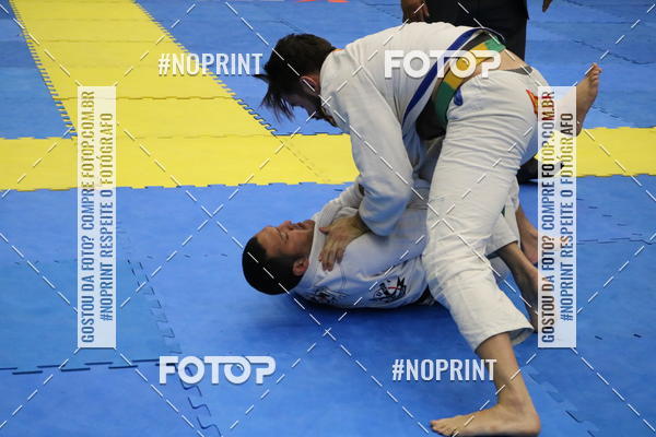 Buy your photos of the eventfight friends on Fotop