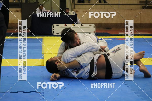 Buy your photos of the eventfight friends on Fotop