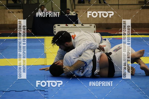 Buy your photos of the eventfight friends on Fotop