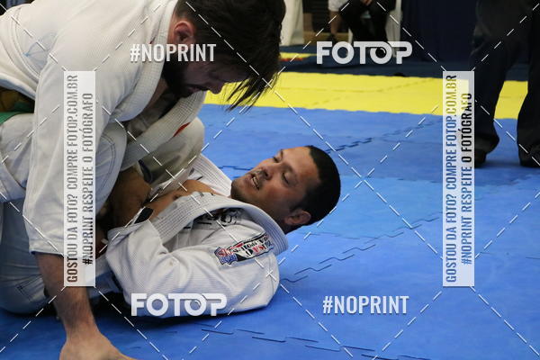 Buy your photos of the eventfight friends on Fotop