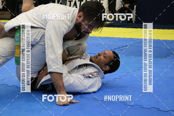 Buy your photos of the eventfight friends on Fotop