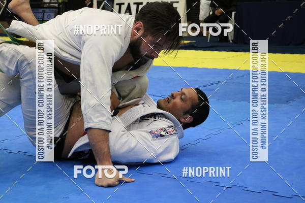 Buy your photos of the eventfight friends on Fotop