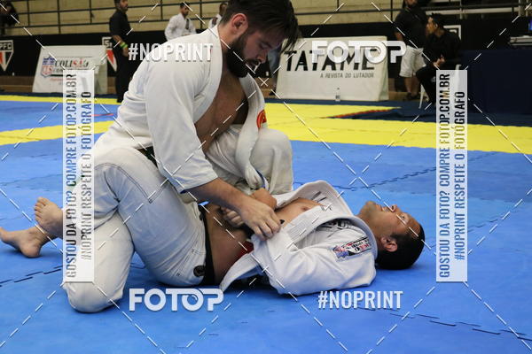 Buy your photos of the eventfight friends on Fotop