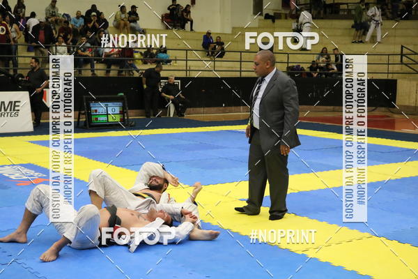 Buy your photos of the eventfight friends on Fotop