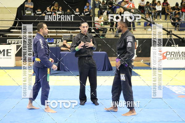 Buy your photos of the eventfight friends on Fotop