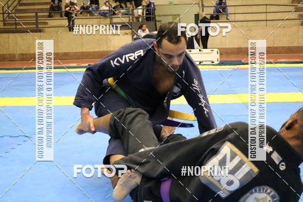 Buy your photos of the eventfight friends on Fotop