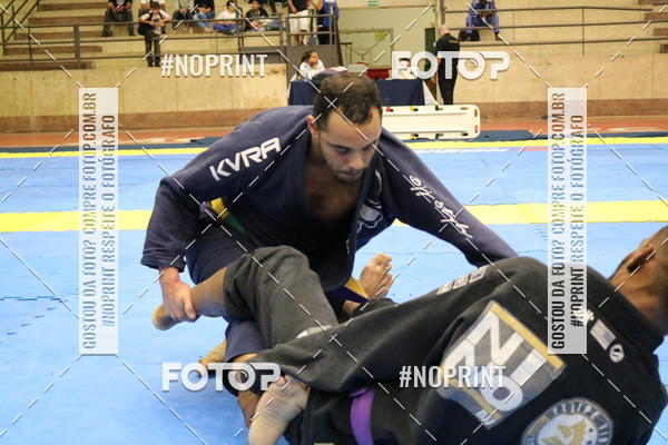 Buy your photos of the eventfight friends on Fotop