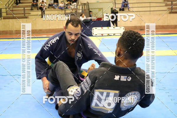 Buy your photos of the eventfight friends on Fotop