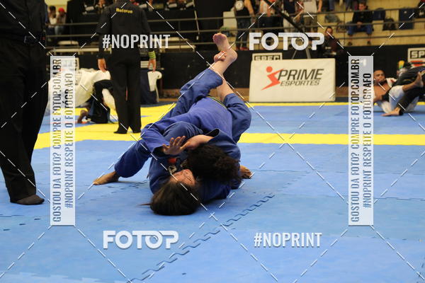 Acquista le foto dell'eventofight friends in Fotop