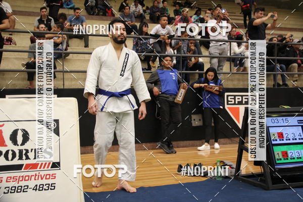 Acquista le foto dell'eventofight friends in Fotop