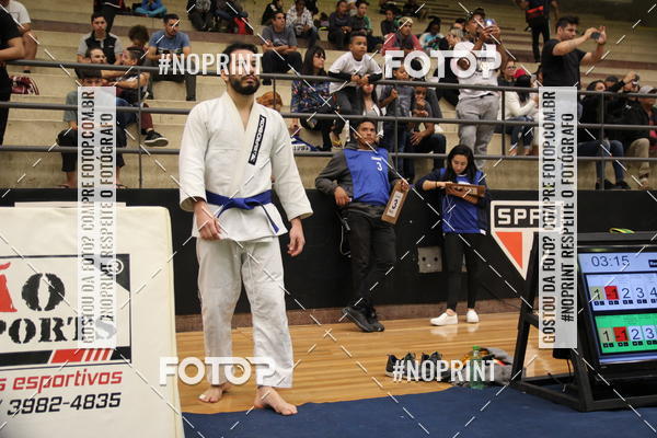 Acquista le foto dell'eventofight friends in Fotop