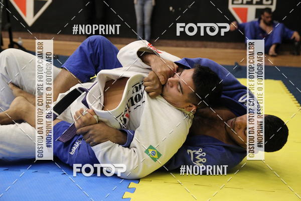 Buy your photos of the eventfight friends on Fotop